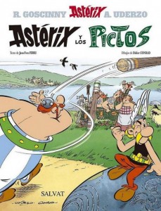 Asterix-Pictos-500x653
