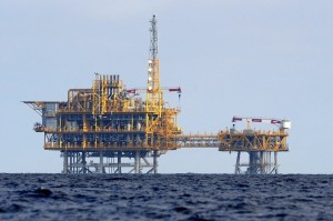 Plataforma-del-proyecto-Castro_54390399488_54028874188_960_639