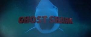 ghost-shark