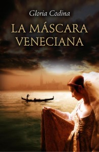 la-mascara-veneciana-9788401354861