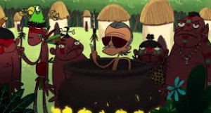 bad days stan