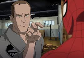 coulson 2