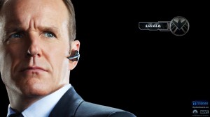 coulson1