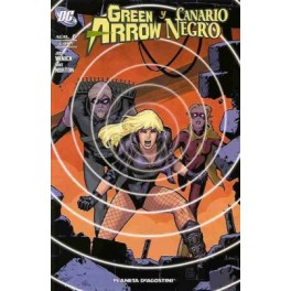 green-arrow-y-canario-negro-06