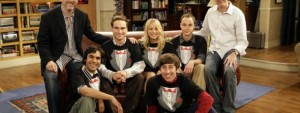 the-big-bang-theory-temporada-7-capitulo