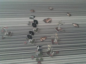 xwing1