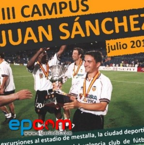 CAMPUSg