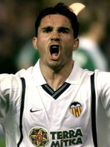 Juan Sanchez