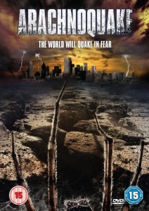 arachnoquake-dvd-cover