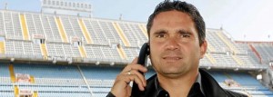 solosuper20111108153150cartelera1