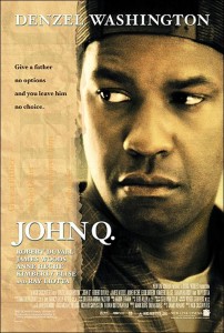john q