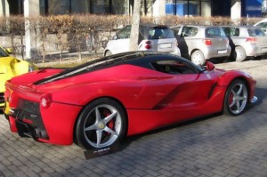 laferrari2