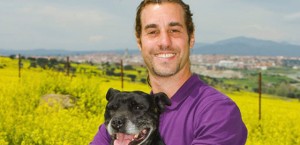 Borja-Capponi