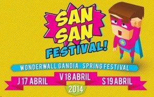 SAN-SAN-festival-2014