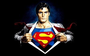 Superman-Logo-Cartoon-HD