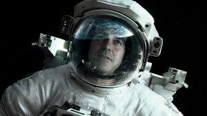gravity-clooney