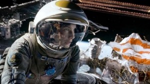 gravity-errores-2--644x362