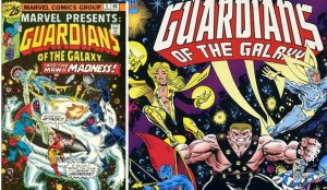 los-guardianes-de-la-galaxia-lo-nuevo-en-cines-de-marvel2