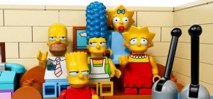 simpson-lego