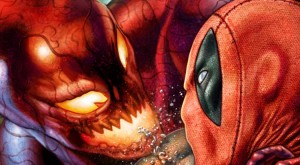 01 portada versus