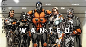 2641881-cable_s_x_force