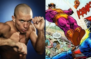 CA-2-Batroc-St-Pierre-01