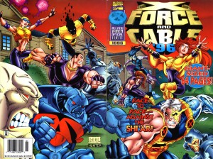 X-Force_and_Cable_Annual_Vol_1_'96_Wraparound