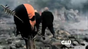 arrow_serie-tv_deathstroke-mask