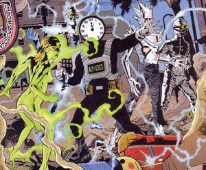 clockwacherts