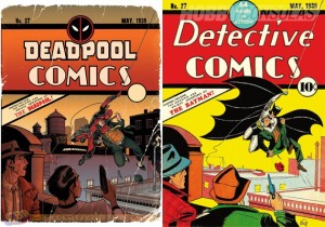deadpool5batman
