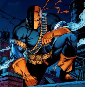 deathstroketheterminator001 - Copy