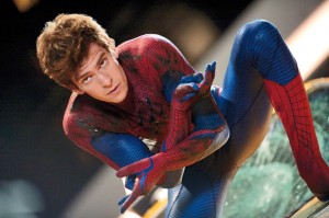 0510-andrew-garfield-spider-man_aw