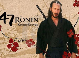 47-Ronin