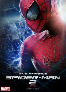 The_Amazing_Spider-Man_2_00a