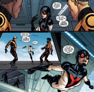 avengers-world-1