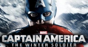 lamusica_capitanamericasoldadodeinvierno