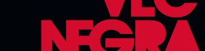 Banners-Web-6