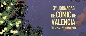 III-Jornadas-de-Valencia-head