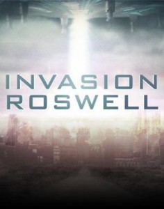 Invasion_Roswell_AKA_Los_exterminadores_TV-413144545-large