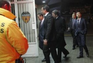 fundacion-votara