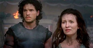 kit-emily-pompeya-pic3