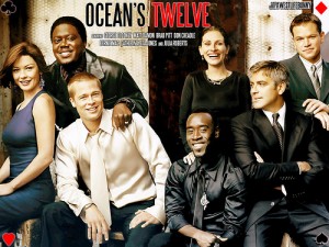 oceans-12