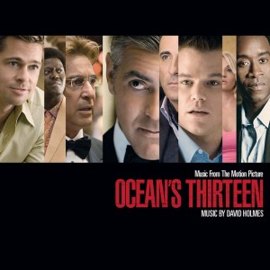 oceans-thirteen---bso---frontal---sap