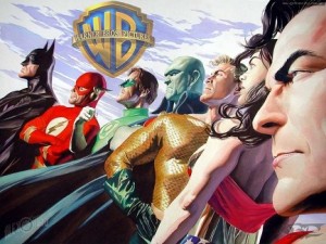DC-Comics-Warner-Bros.jpg