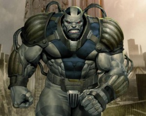 apocalipsis-en-x-men-days-of-the-future-past-criticsight