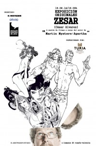 cartelweb2