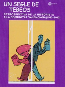 folleto_expo_c_mic
