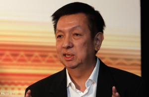 peter-lim2