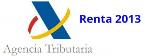 renta2013