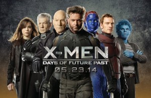 x-men-días-del-futuro-pasado-grupo